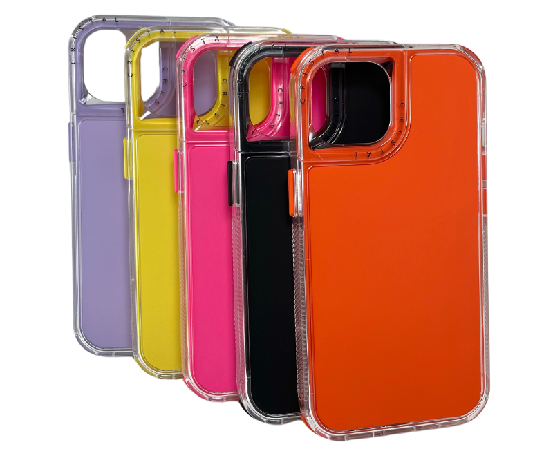 Cover Cristal