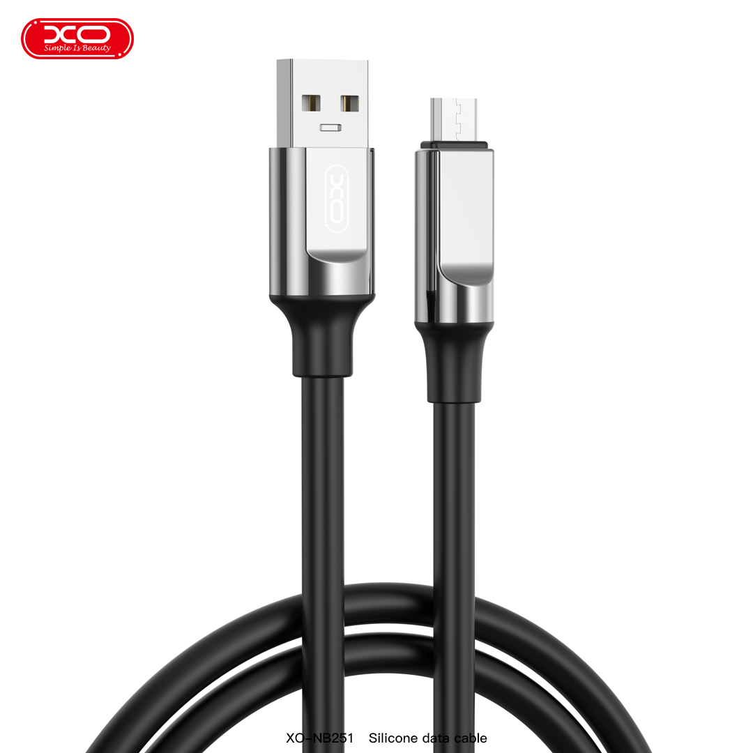 Cables de Datos